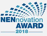 NENnovation Award 2018