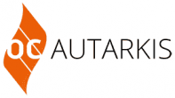 1726223289autarkis logo