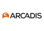 arcadis