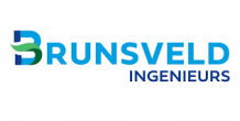 brunsveld logo.jpg