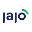 jajo logo